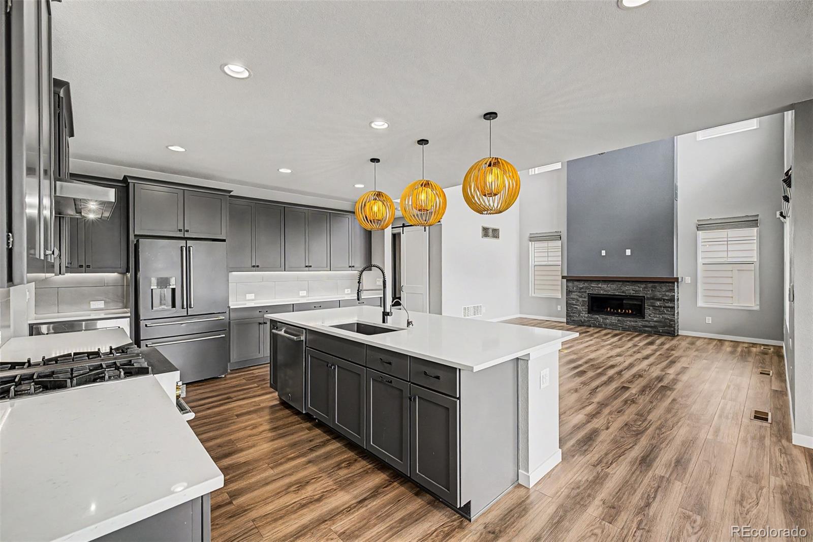 9032 Star Fall Circle