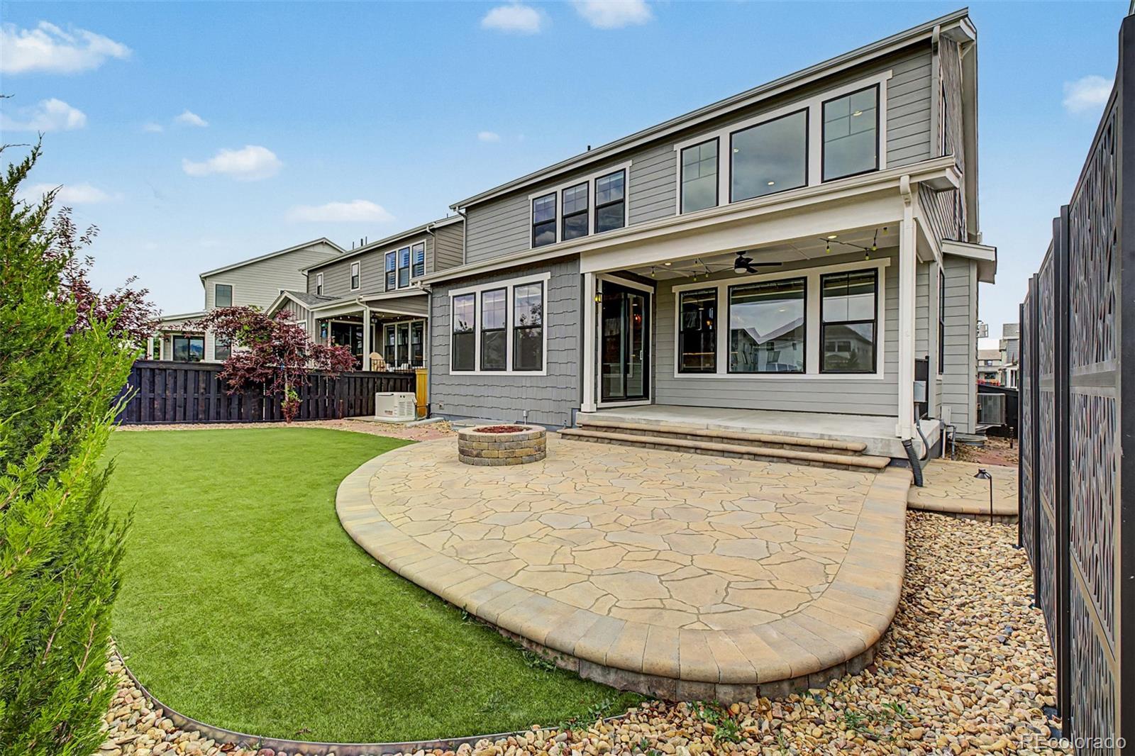 9032 Star Fall Circle