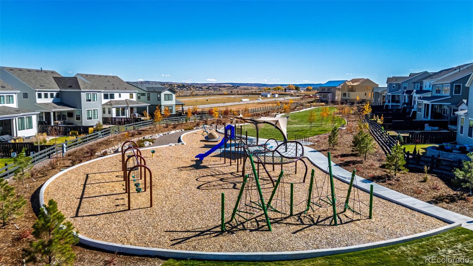 9032 Star Fall Circle