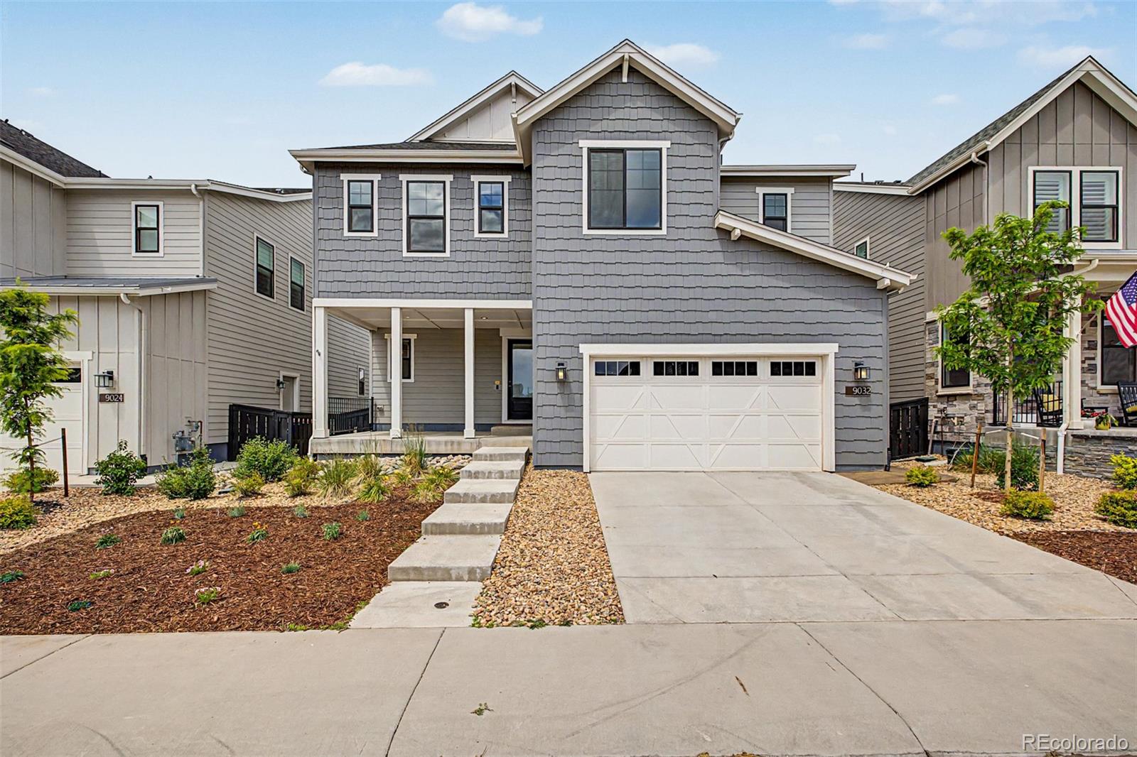9032 Star Fall Circle