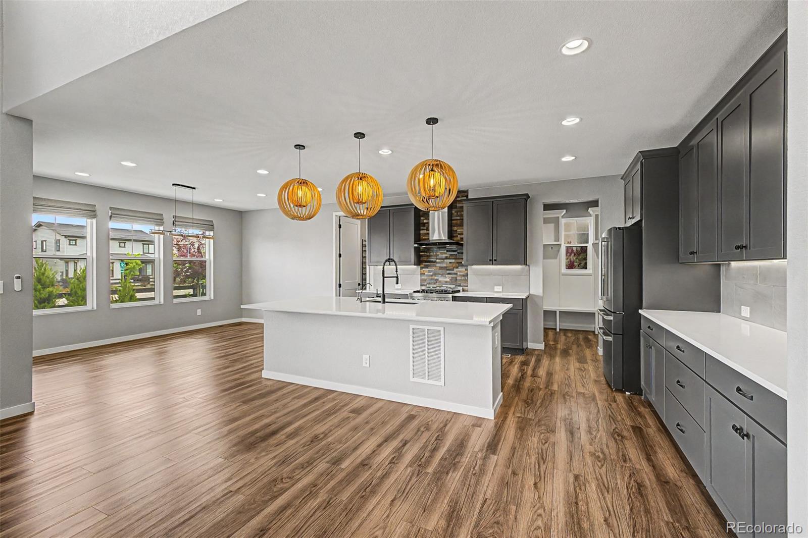 9032 Star Fall Circle