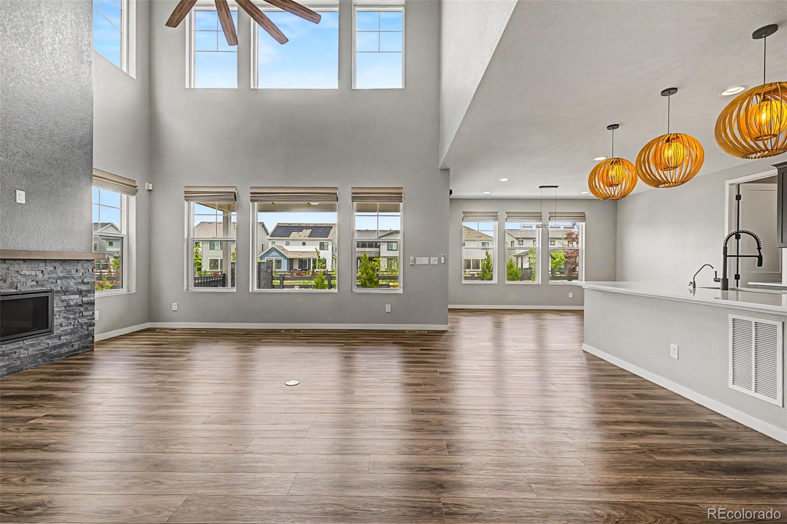 9032 Star Fall Circle