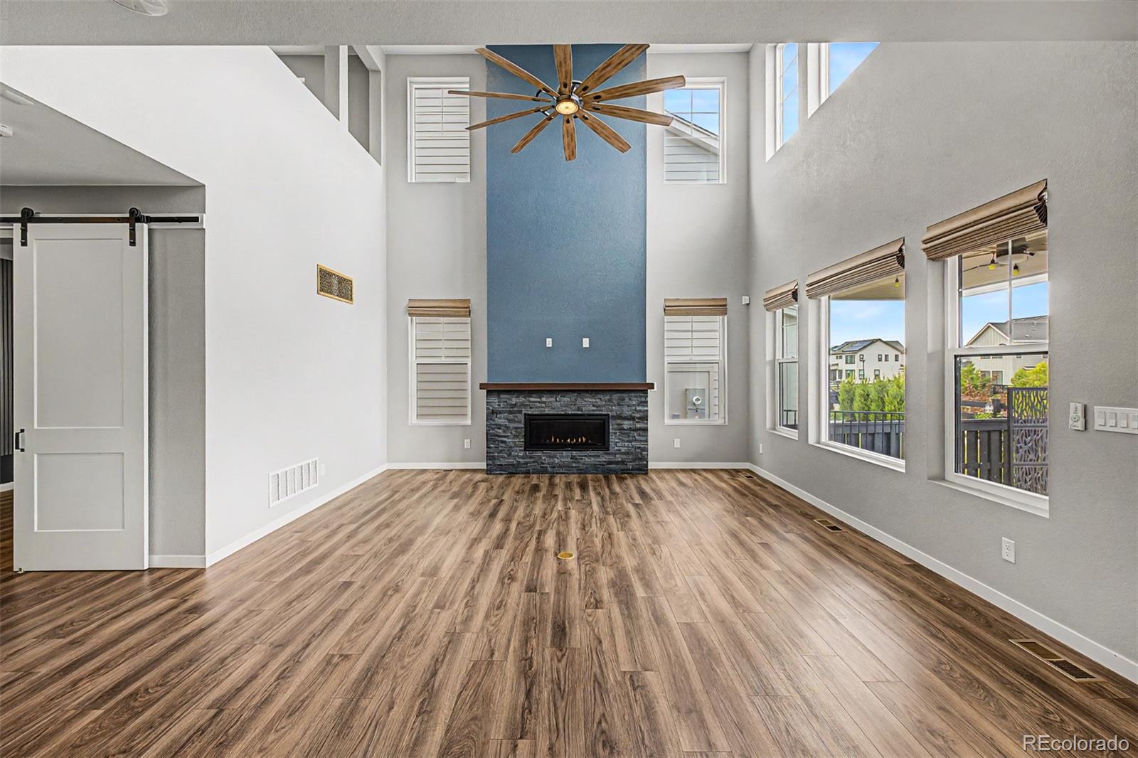 9032 Star Fall Circle