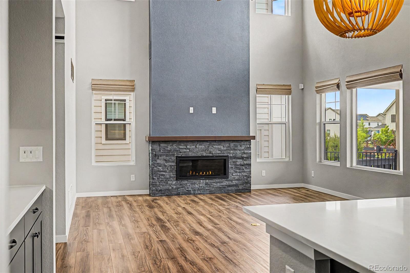 9032 Star Fall Circle