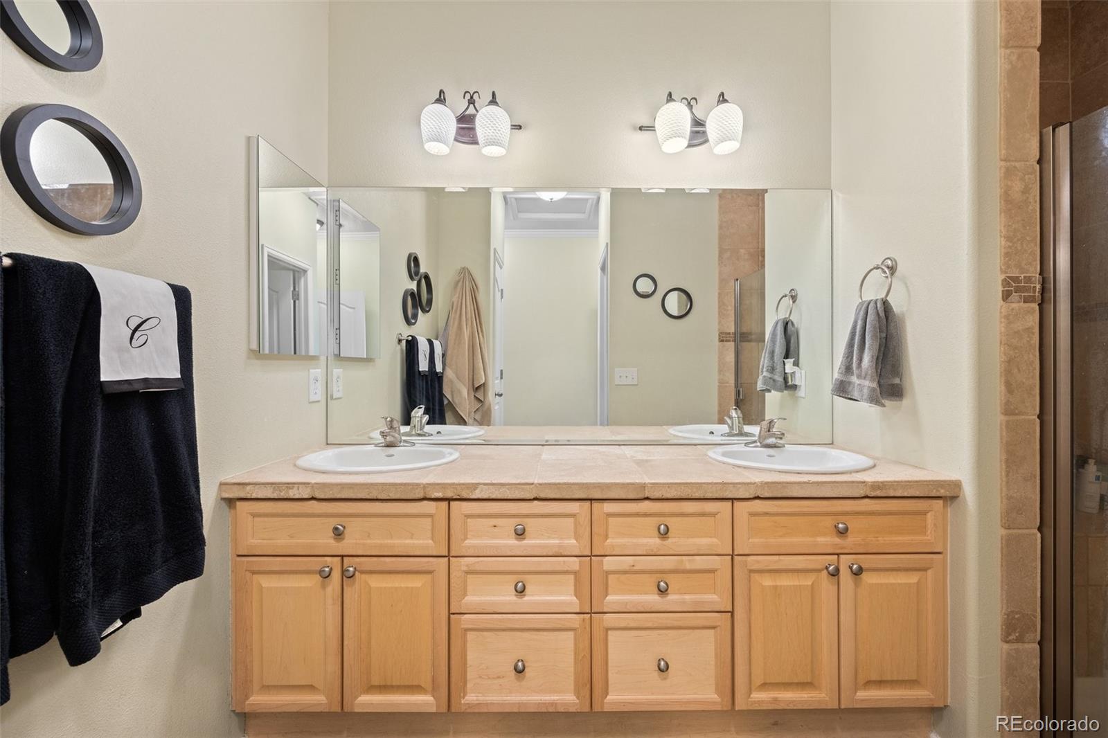 15501 E 112th Avenue Unit: 35A