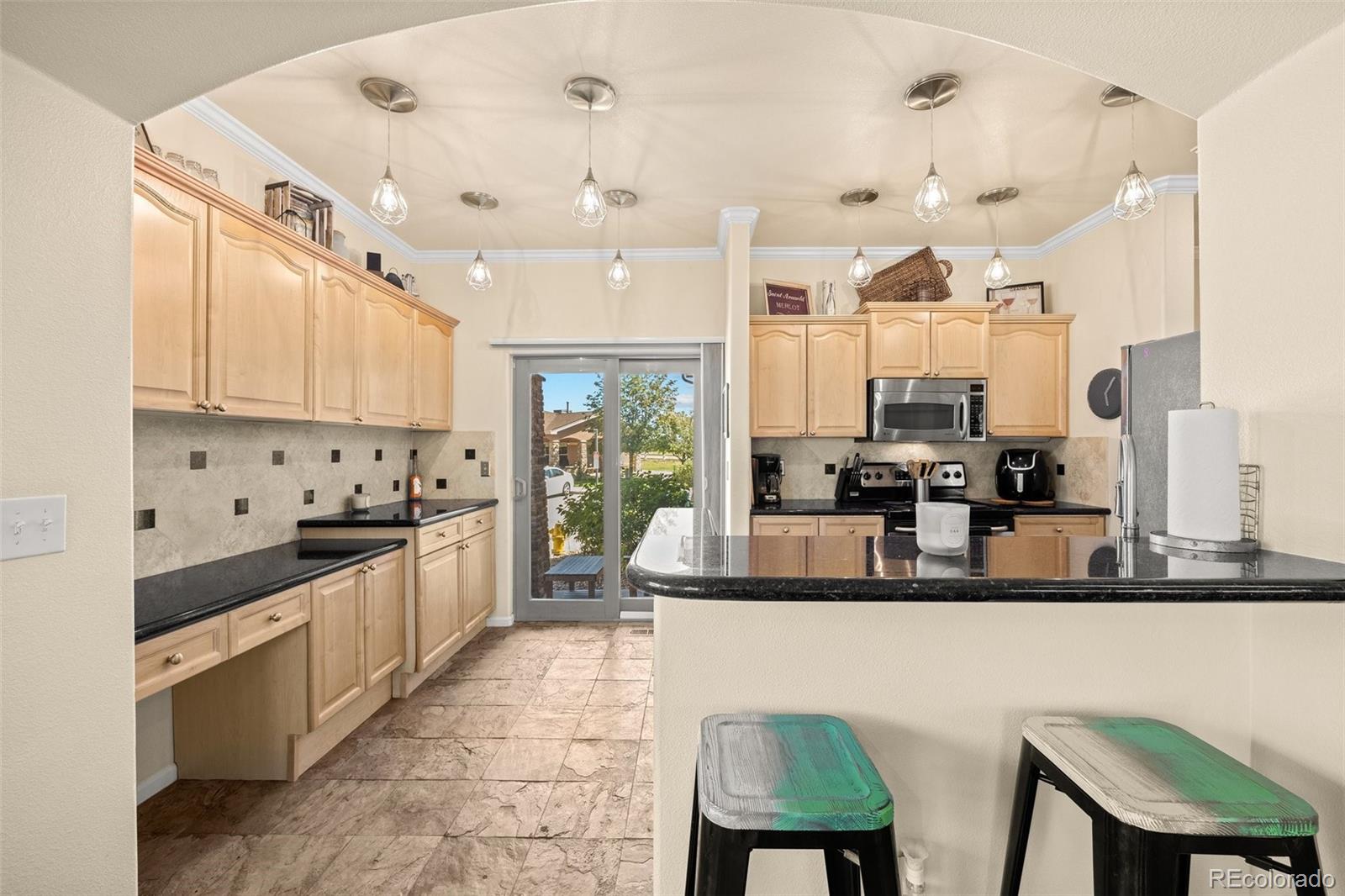 15501 E 112th Avenue Unit: 35A