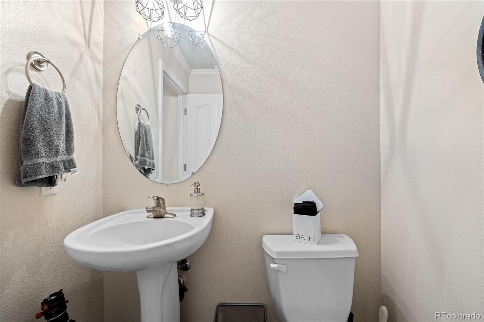 15501 E 112th Avenue Unit: 35A