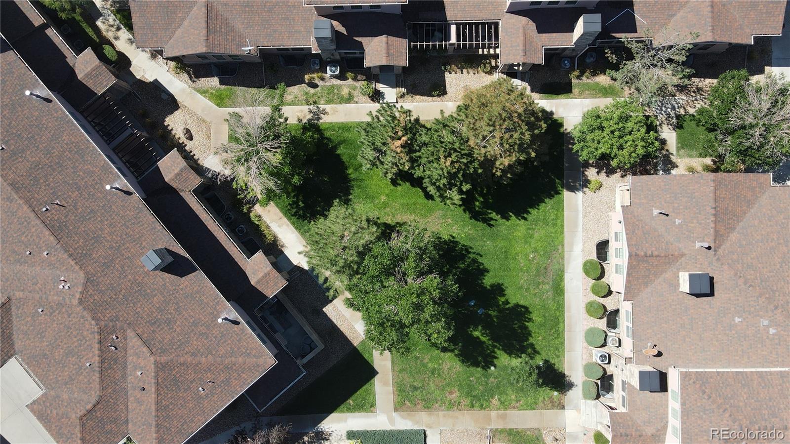 15501 E 112th Avenue Unit: 35A