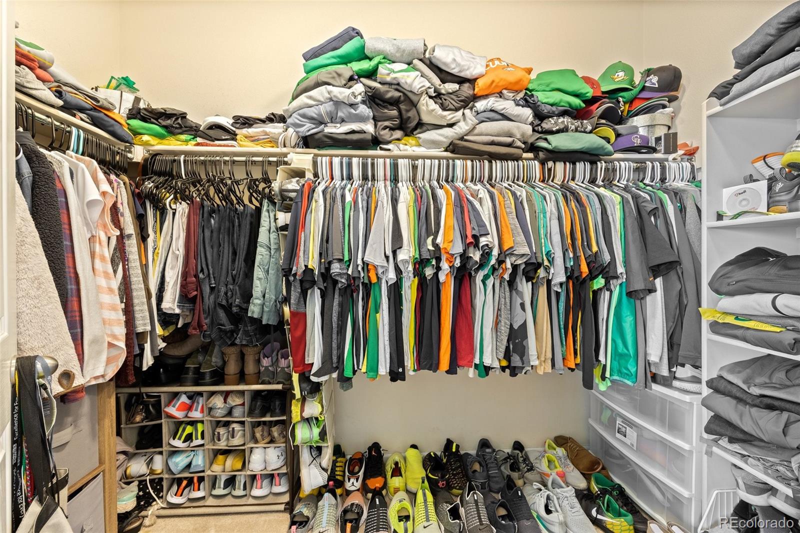 15501 E 112th Avenue Unit: 35A