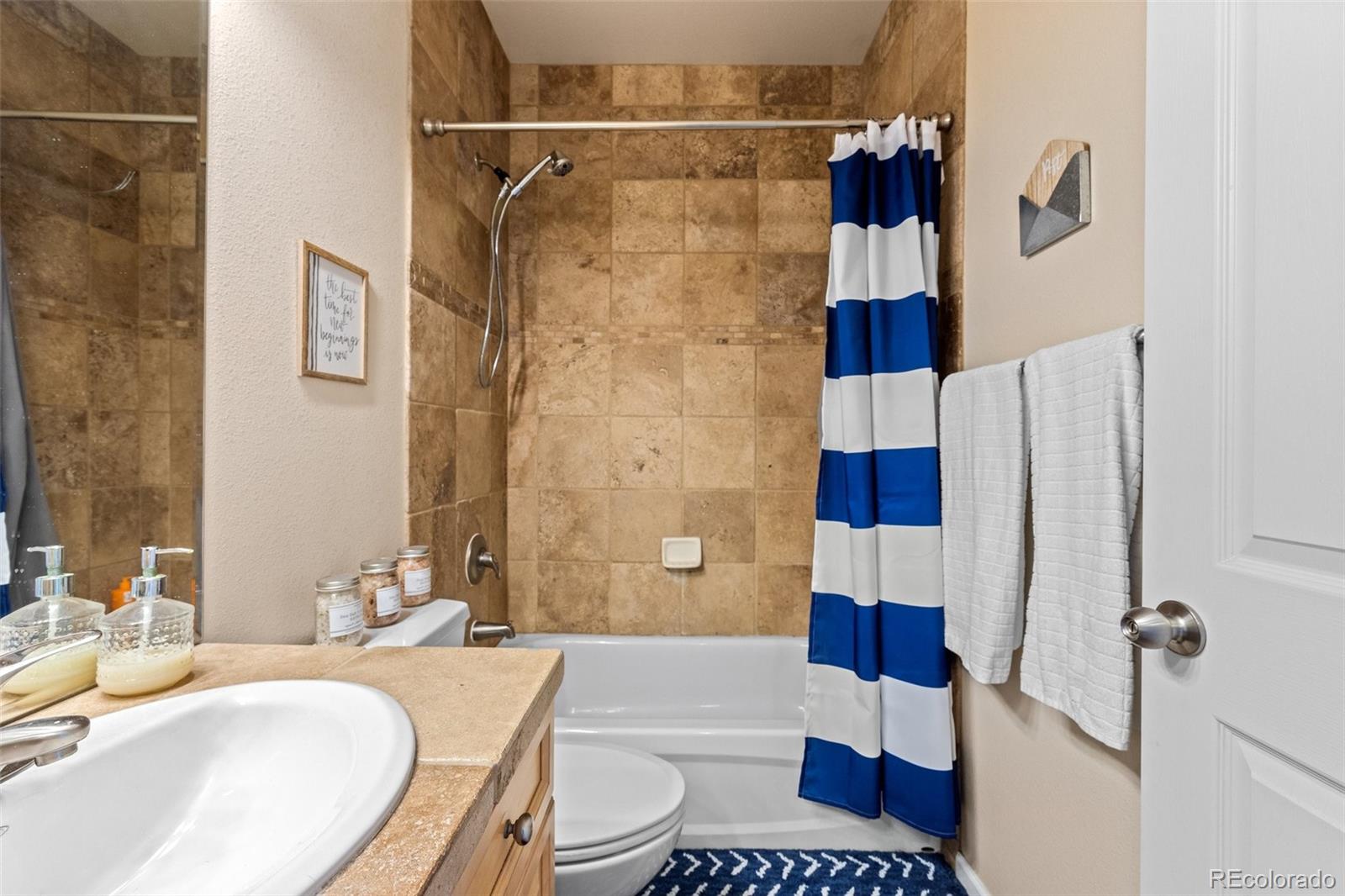 15501 E 112th Avenue Unit: 35A