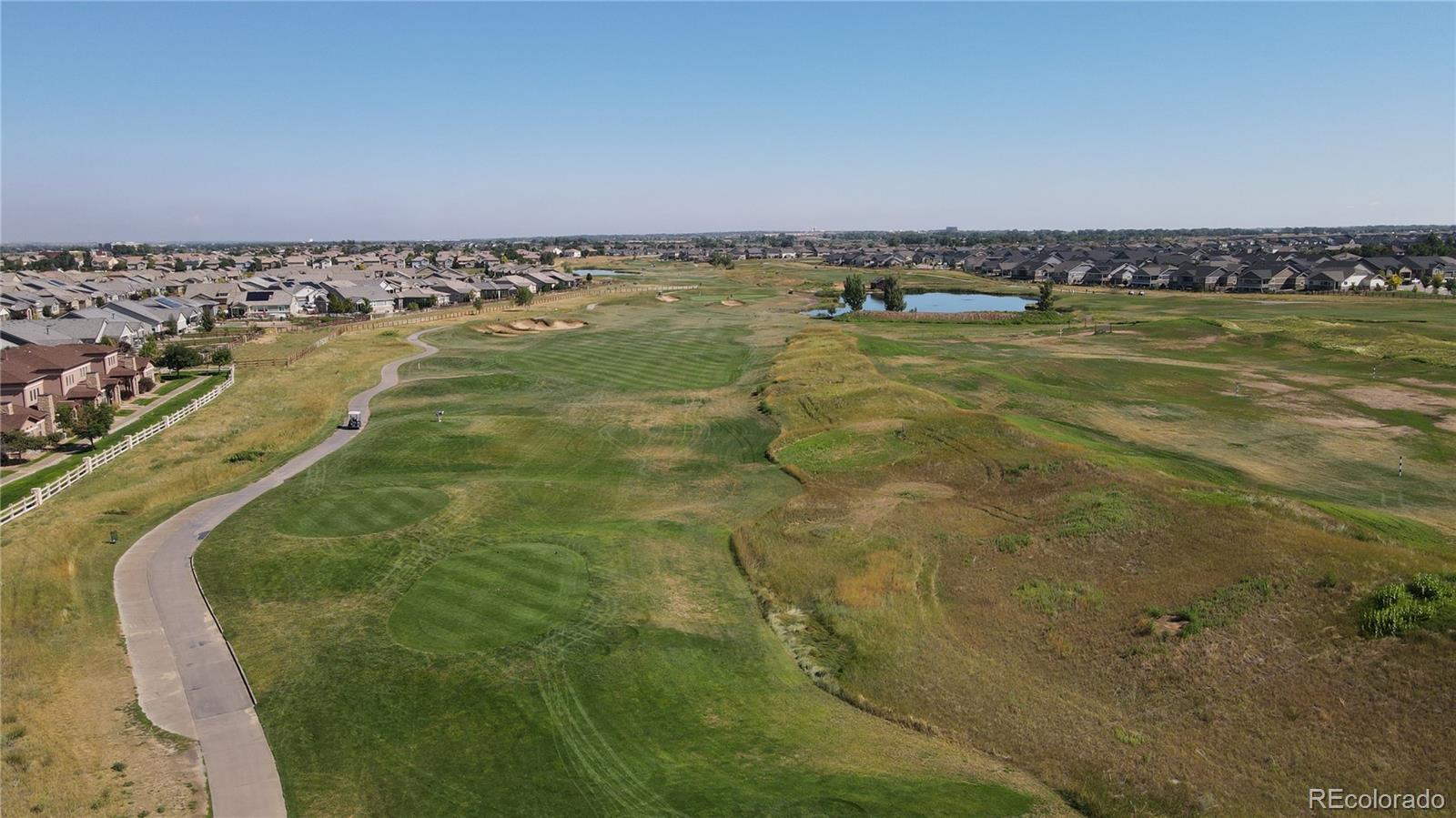 15501 E 112th Avenue Unit: 35A