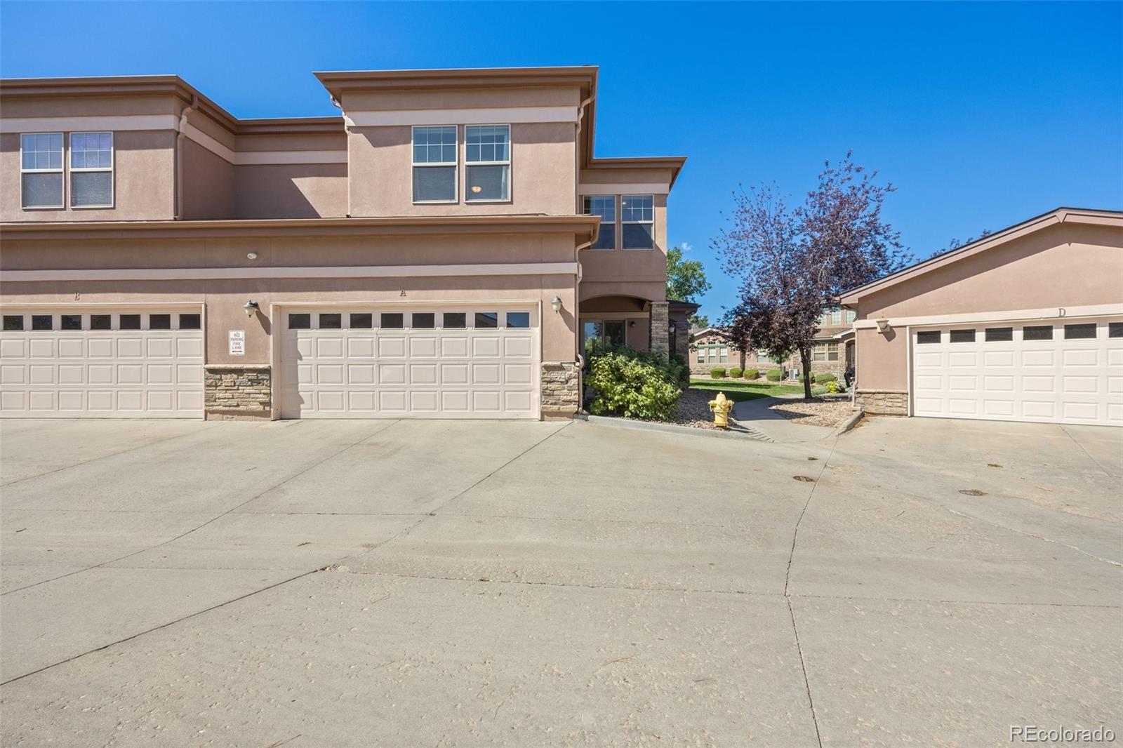 15501 E 112th Avenue Unit: 35A