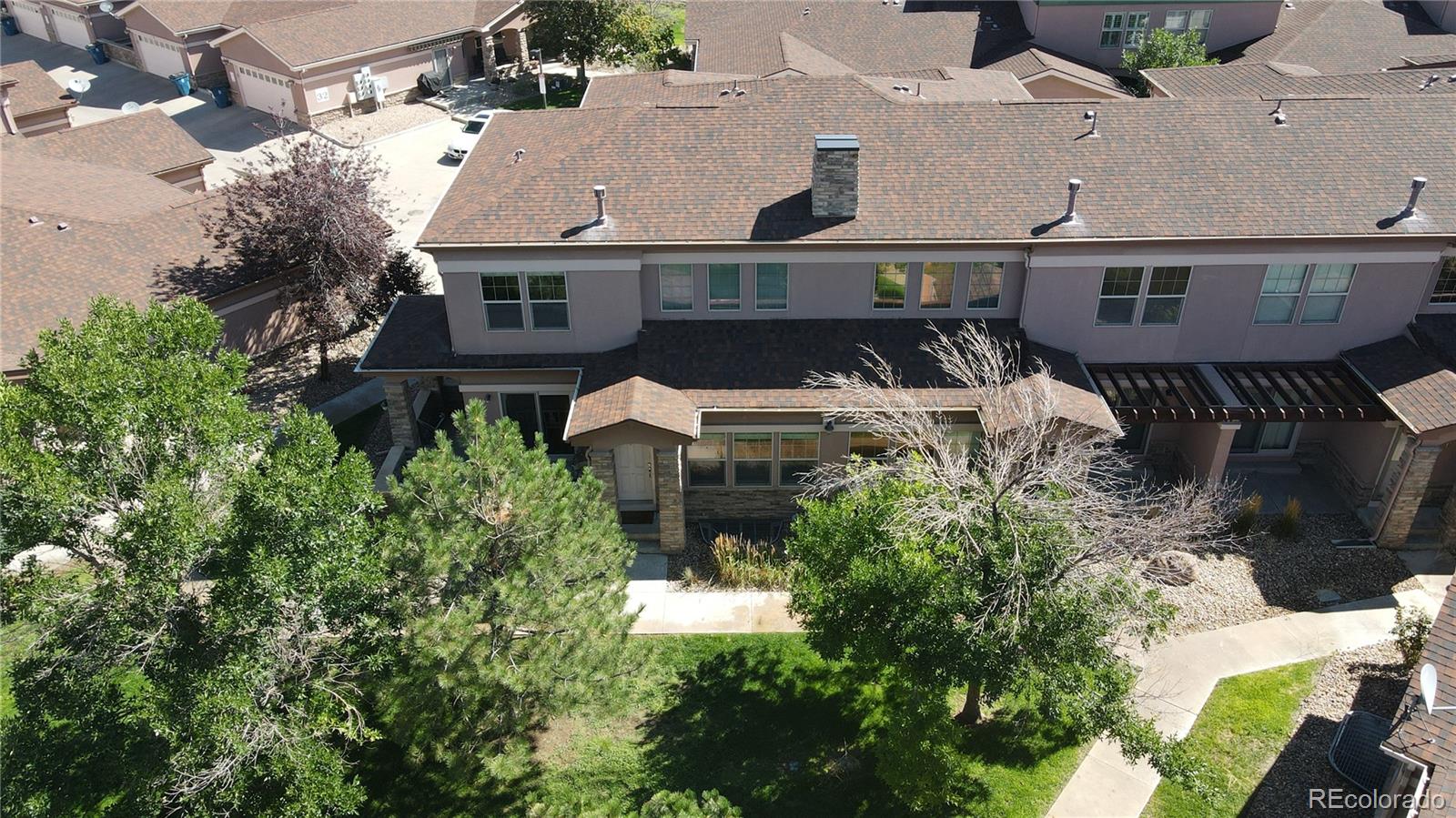 15501 E 112th Avenue Unit: 35A