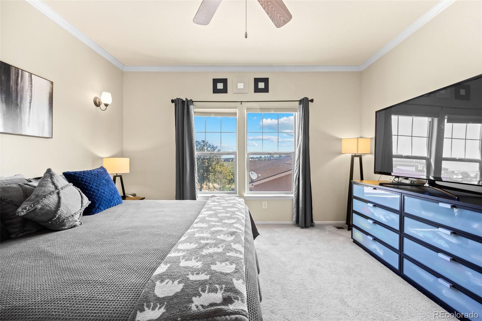 15501 E 112th Avenue Unit: 35A