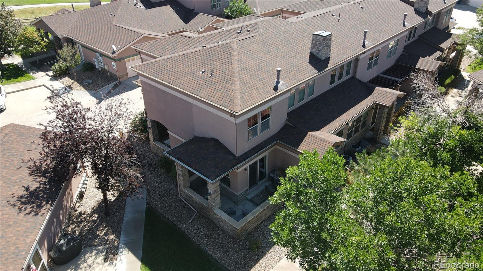 15501 E 112th Avenue Unit: 35A