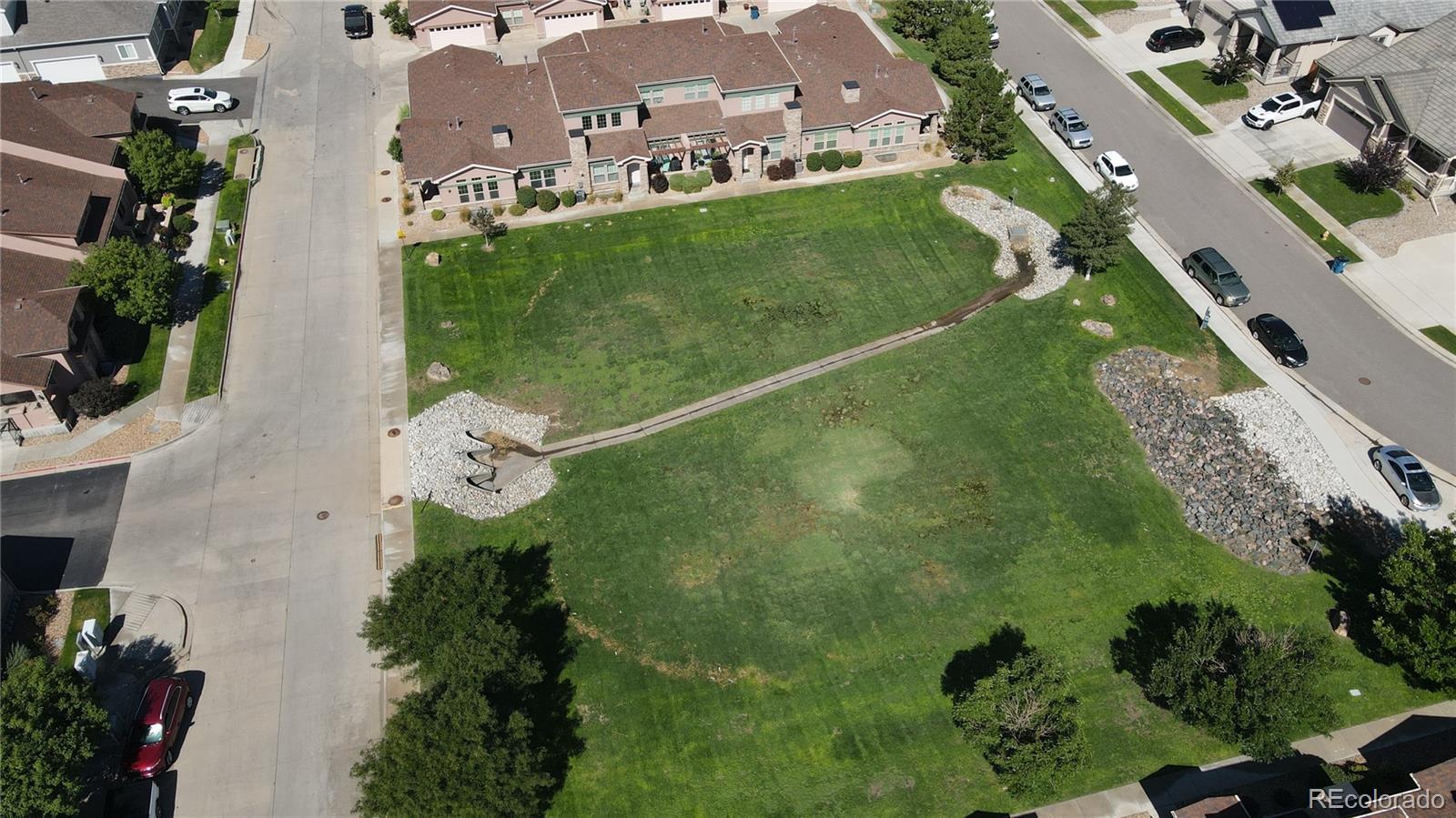 15501 E 112th Avenue Unit: 35A