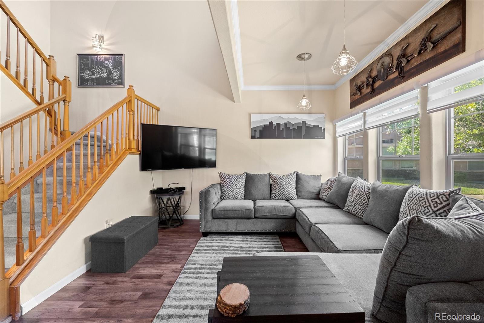 15501 E 112th Avenue Unit: 35A