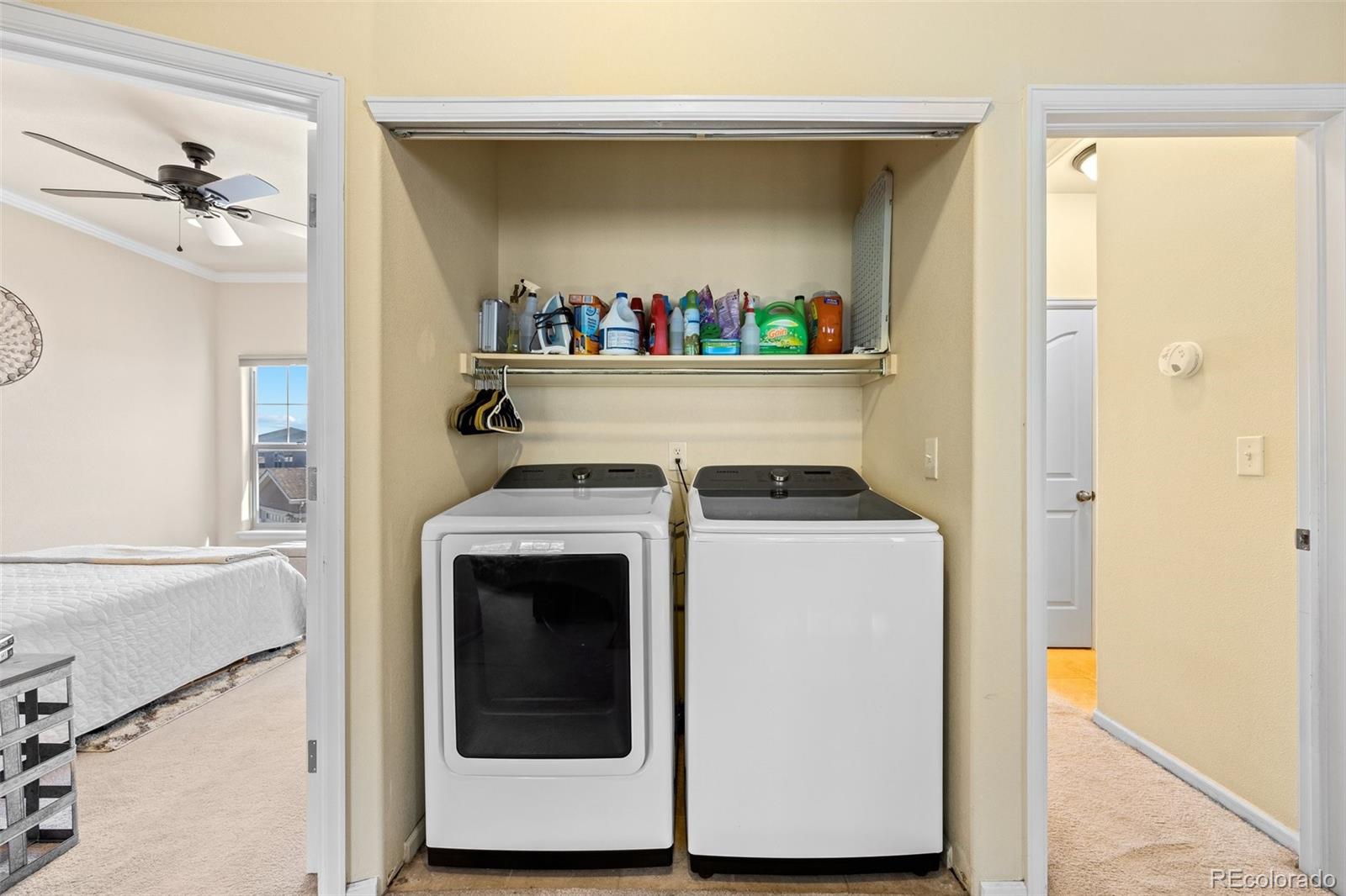 15501 E 112th Avenue Unit: 35A