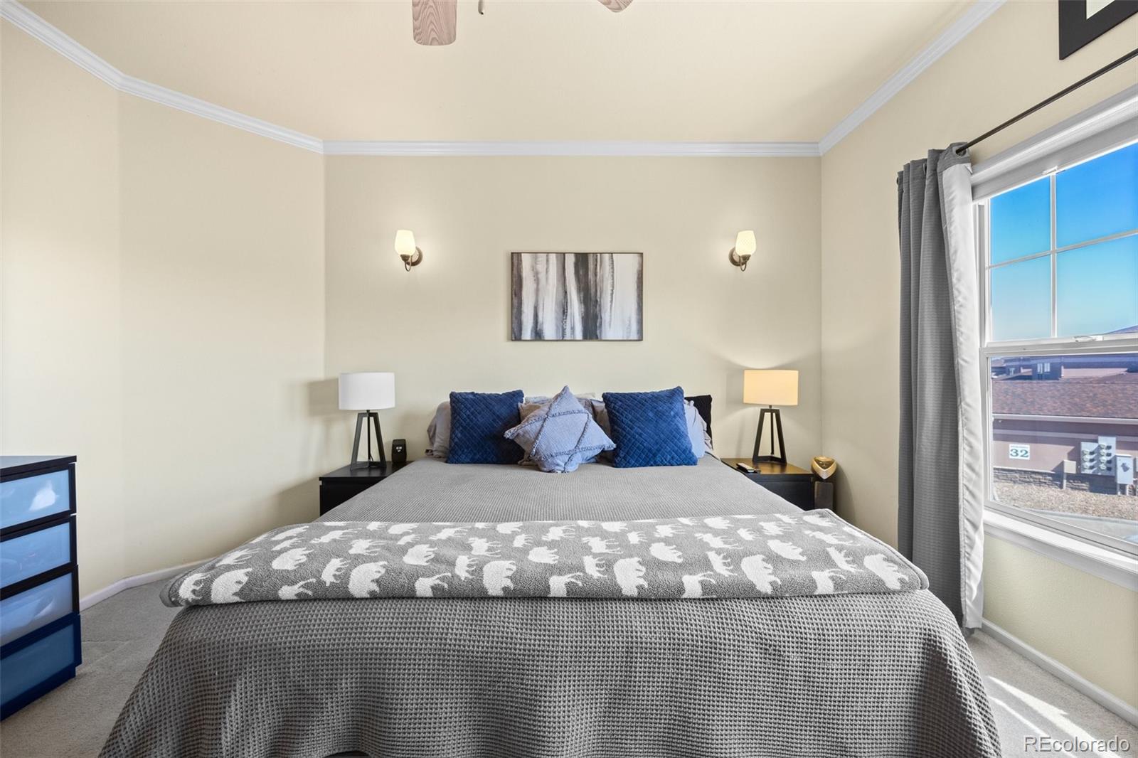 15501 E 112th Avenue Unit: 35A