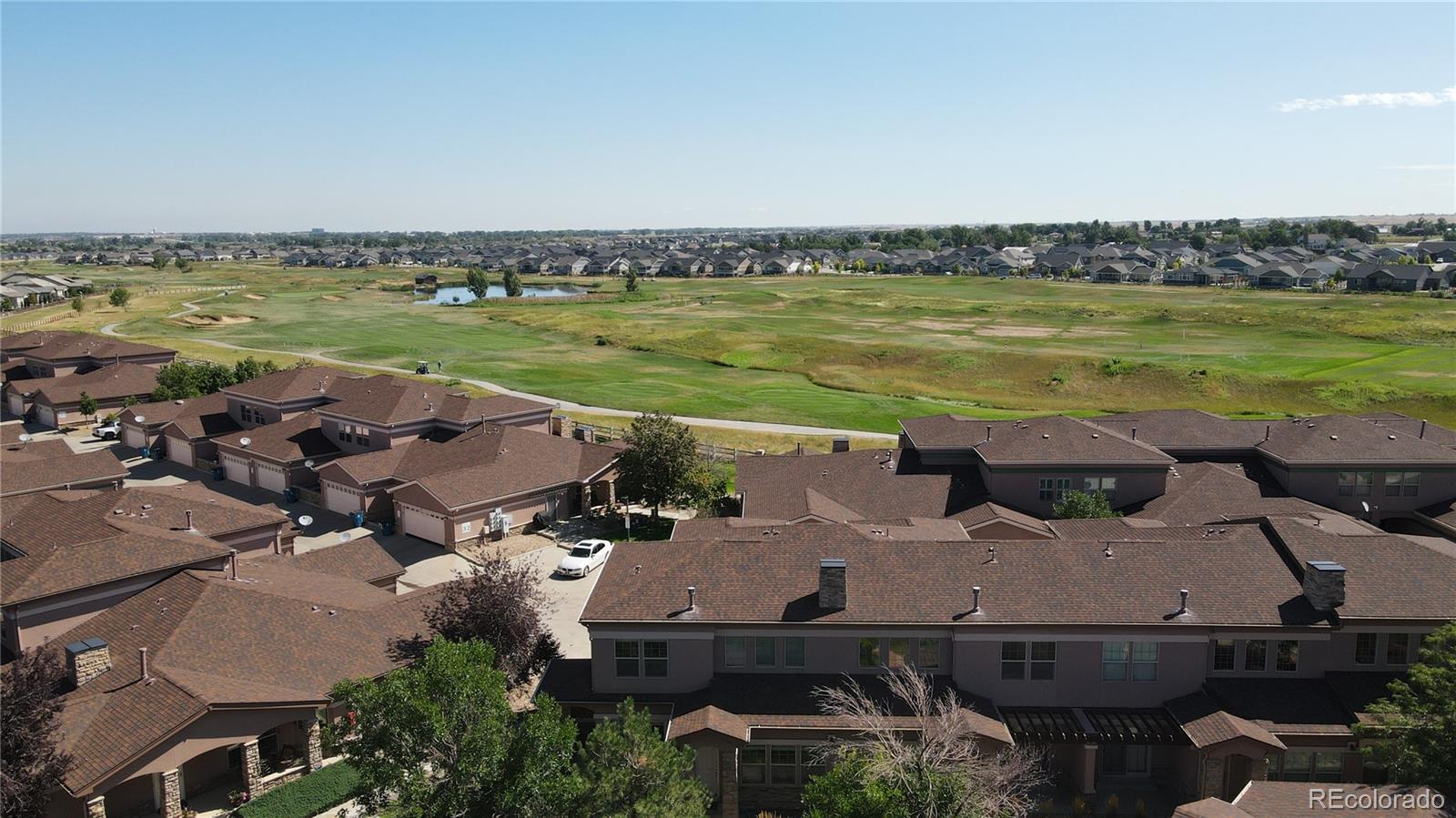 15501 E 112th Avenue Unit: 35A