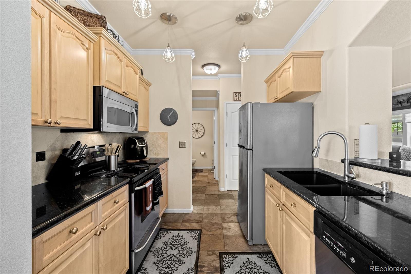 15501 E 112th Avenue Unit: 35A