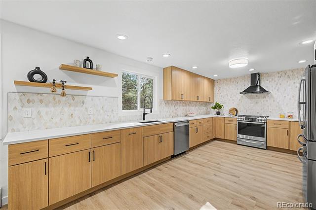29036 Clover Lane