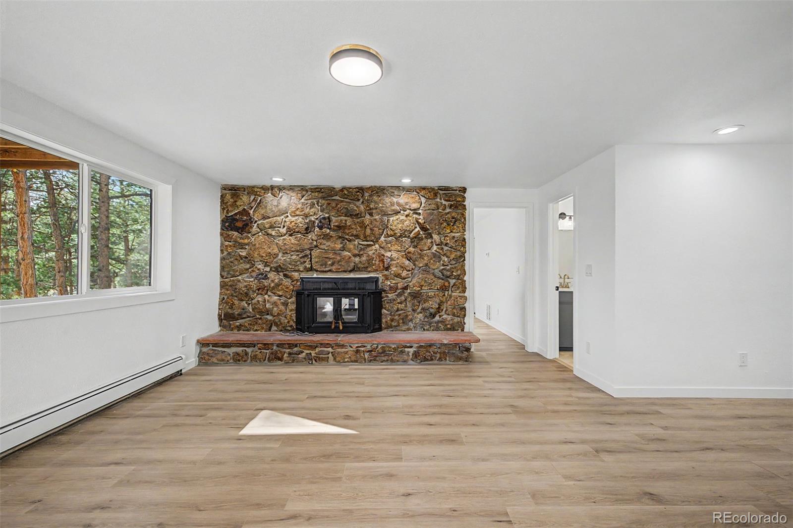29036 Clover Lane