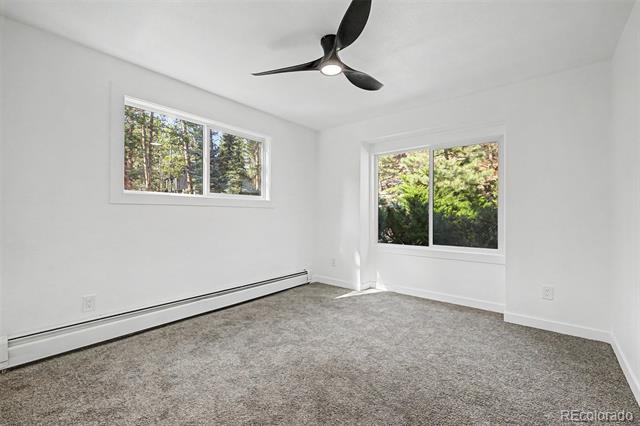 29036 Clover Lane