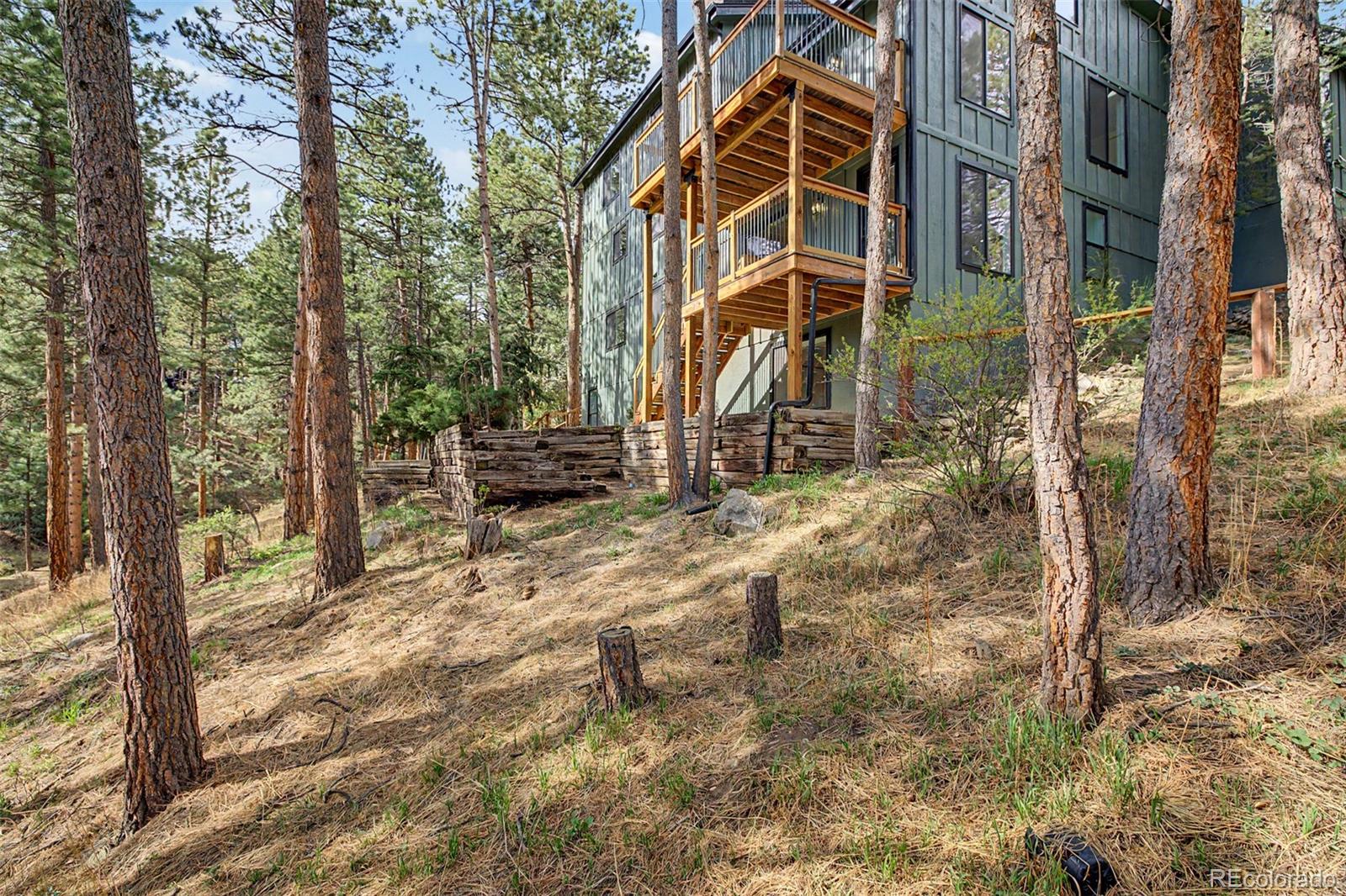 29036 Clover Lane