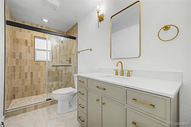 29036 Clover Lane