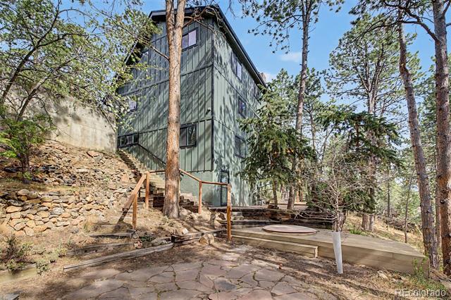 29036 Clover Lane