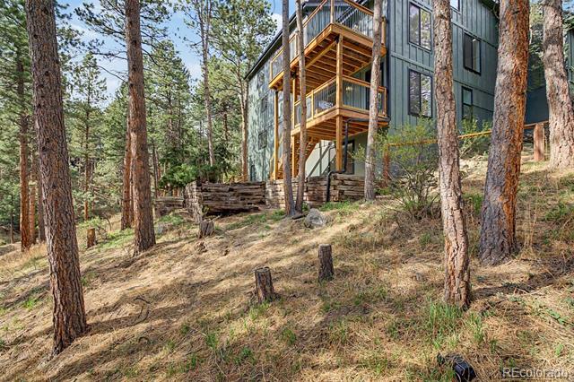 29036 Clover Lane