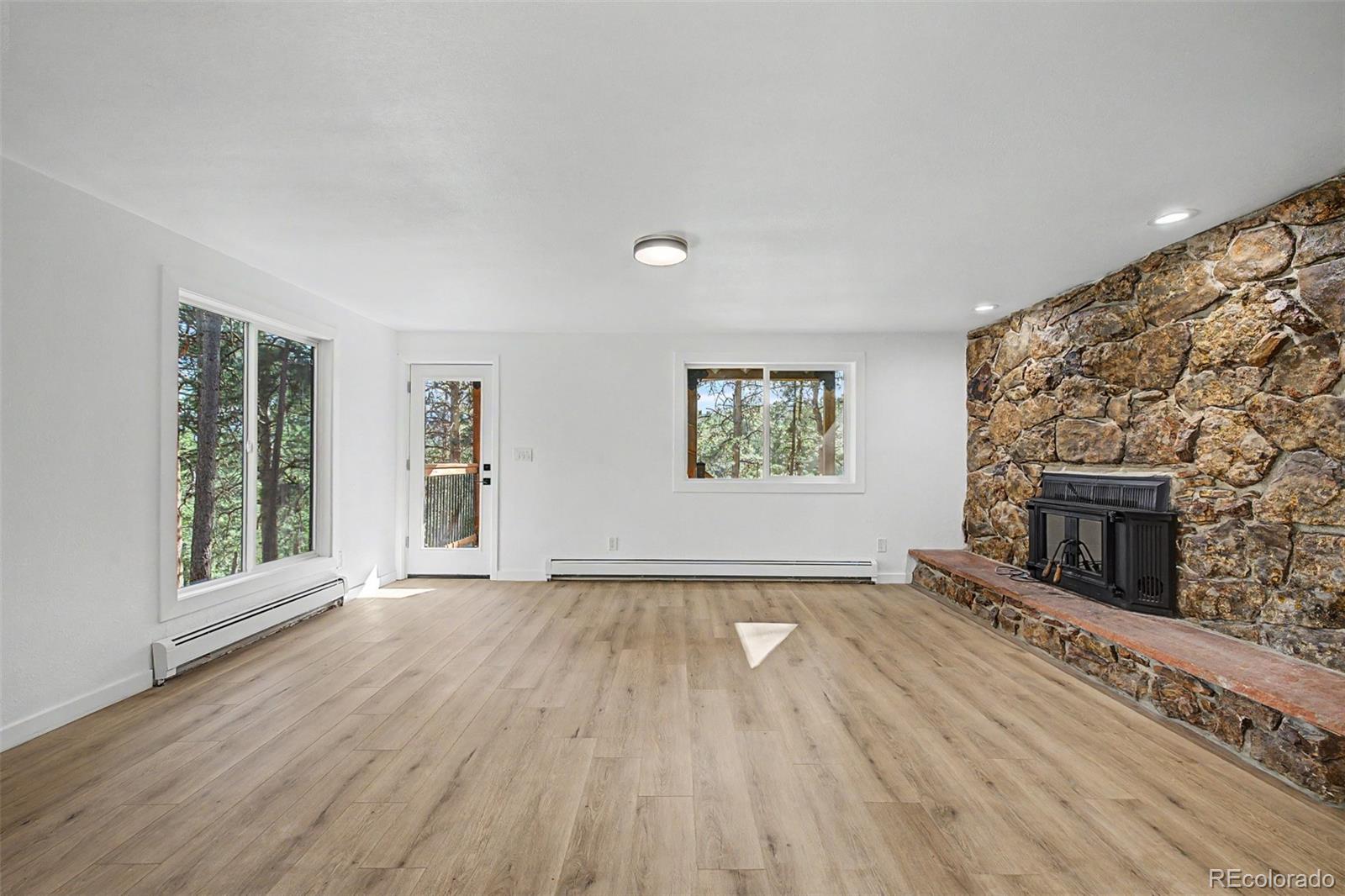 29036 Clover Lane