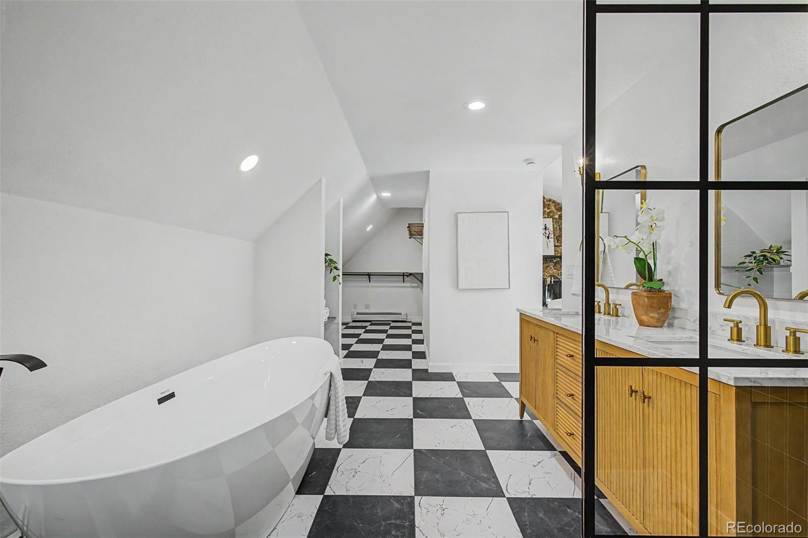 29036 Clover Lane
