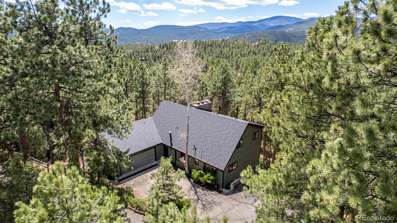 29036 Clover Lane