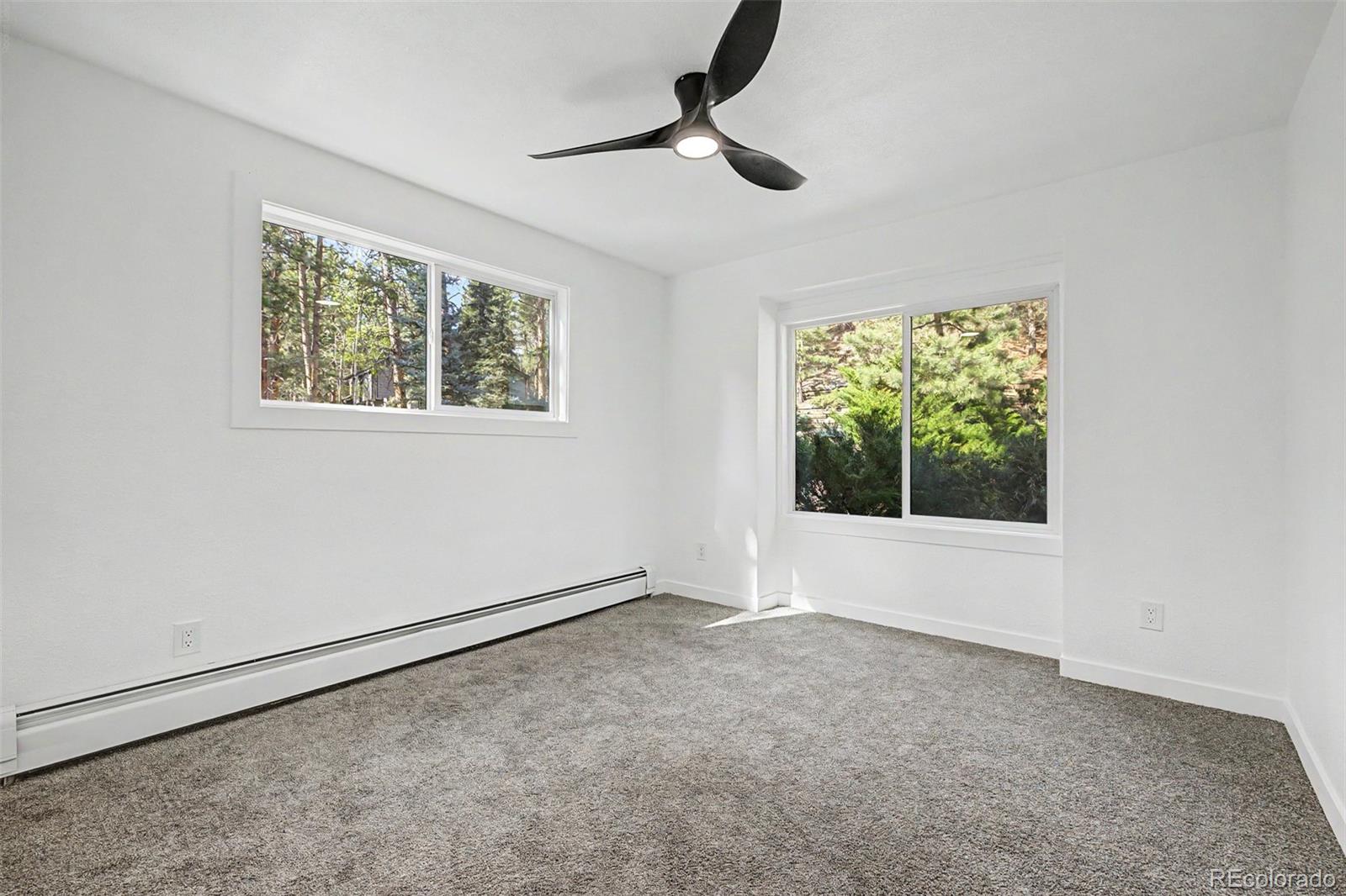 29036 Clover Lane