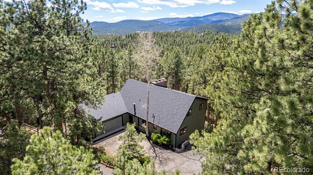 29036 Clover Lane