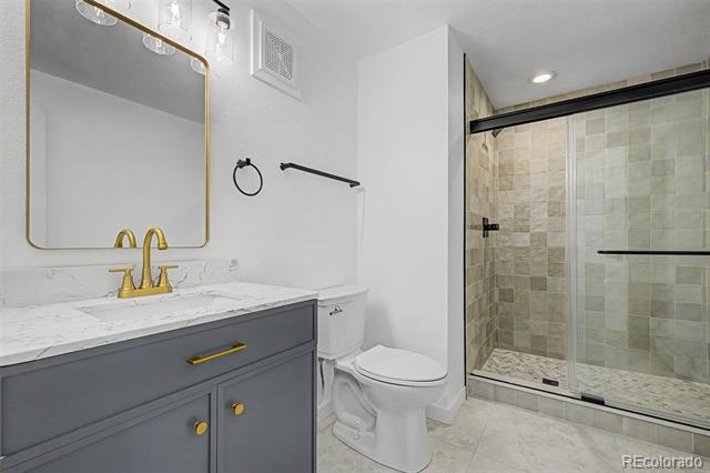 29036 Clover Lane