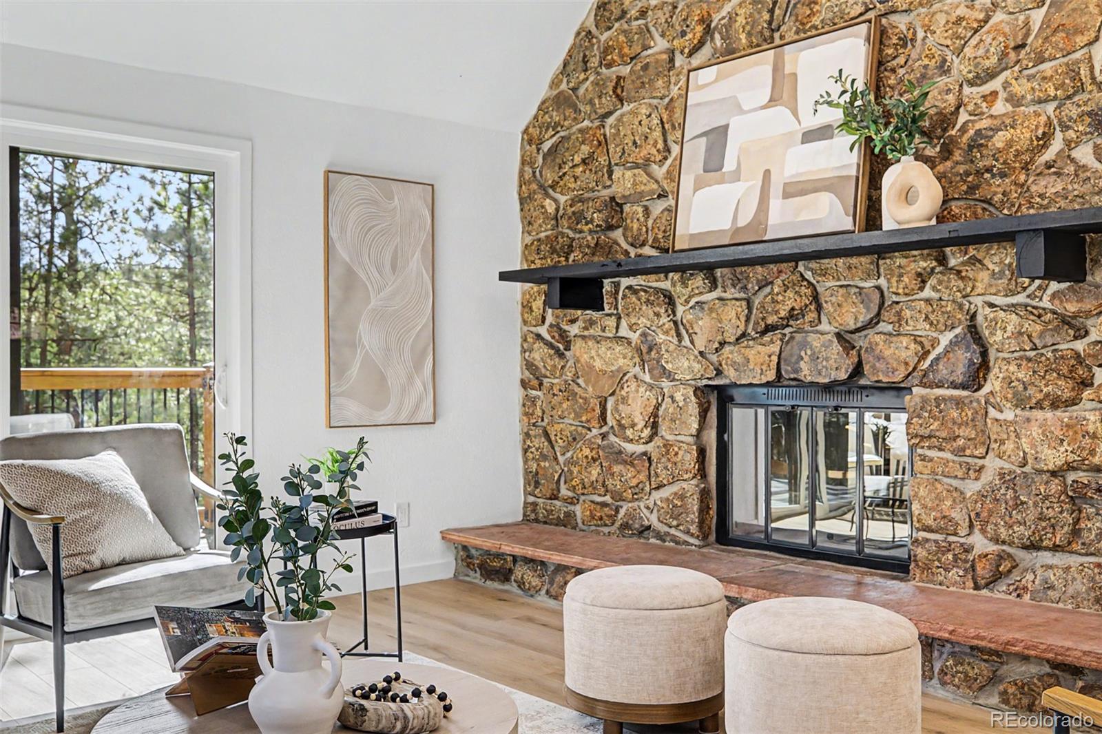 29036 Clover Lane
