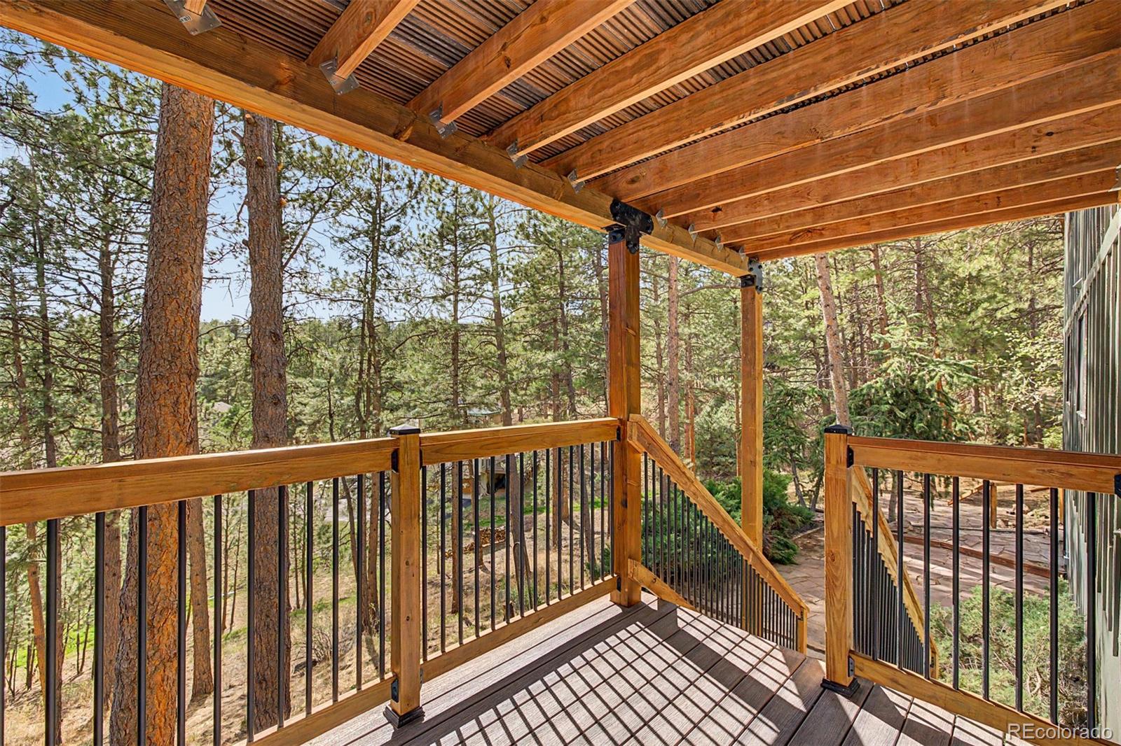 29036 Clover Lane