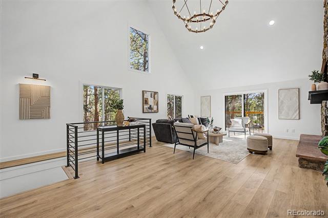 29036 Clover Lane