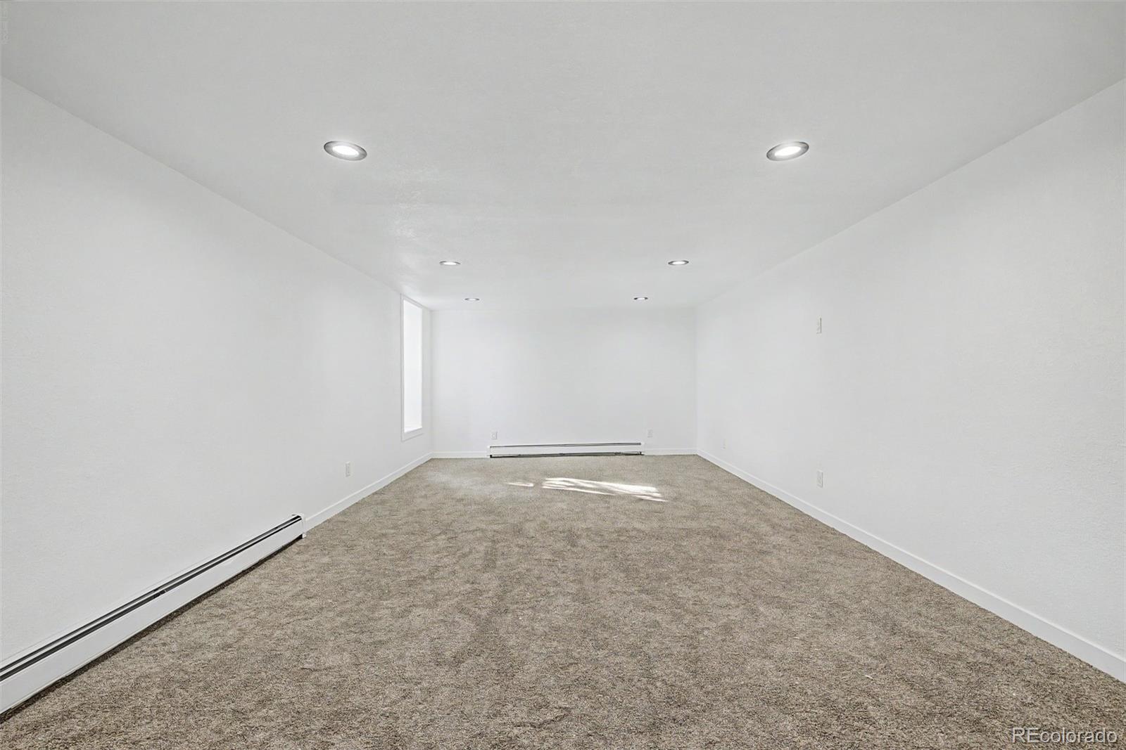 29036 Clover Lane