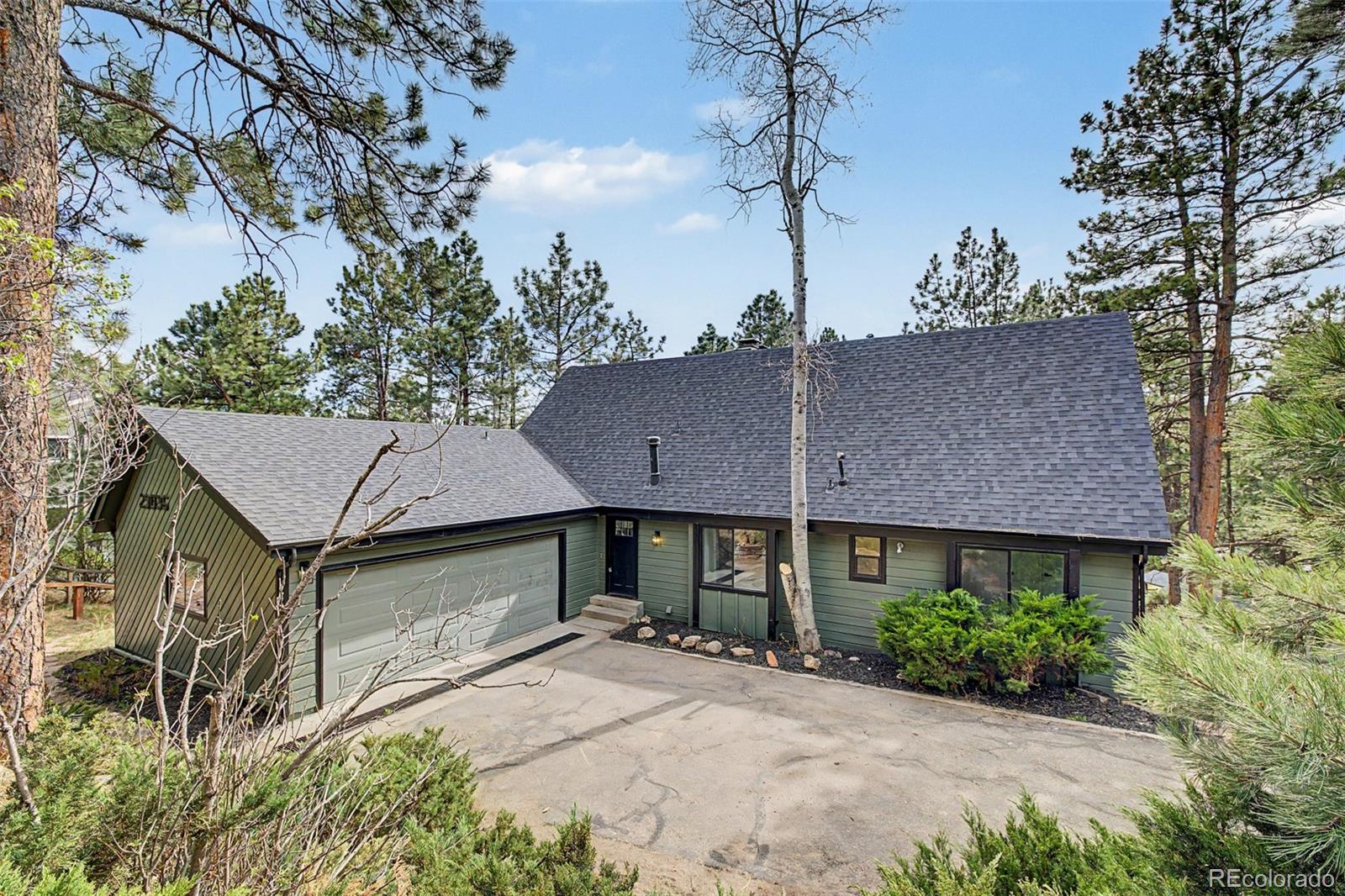 29036 Clover Lane