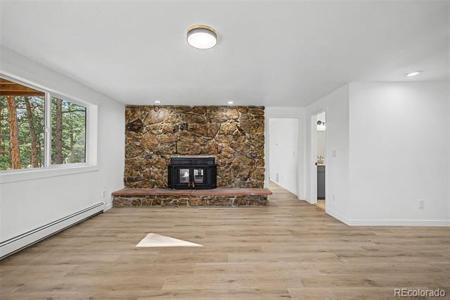 29036 Clover Lane