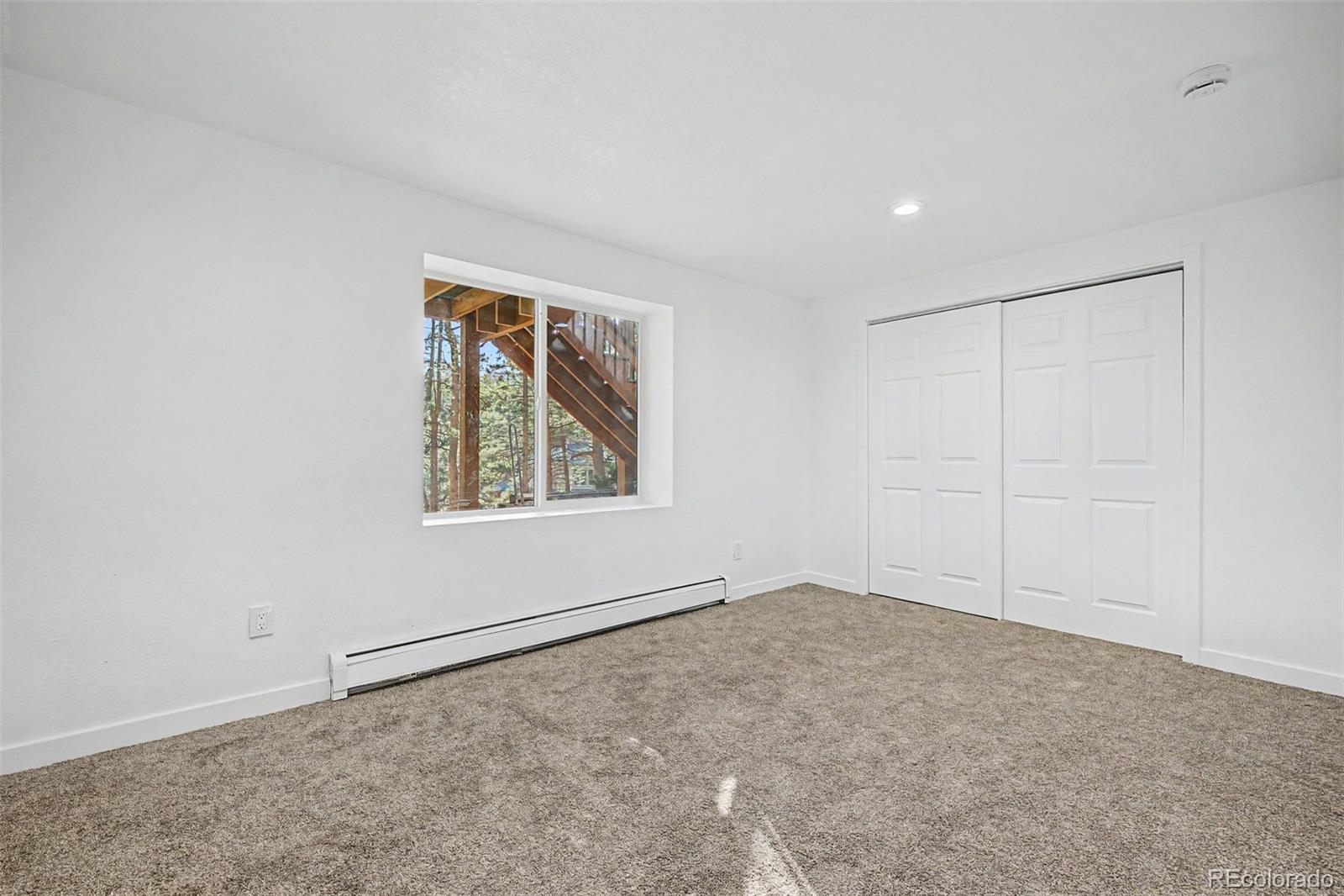 29036 Clover Lane