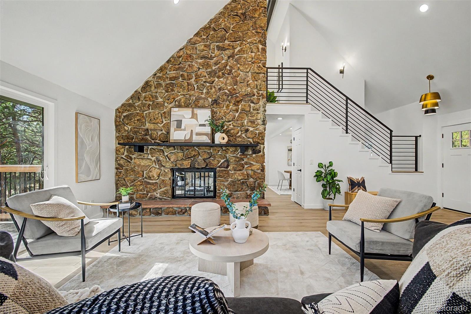 29036 Clover Lane
