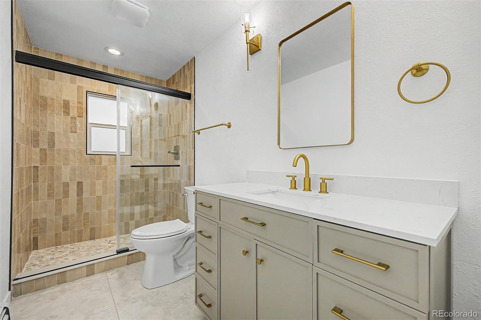 29036 Clover Lane