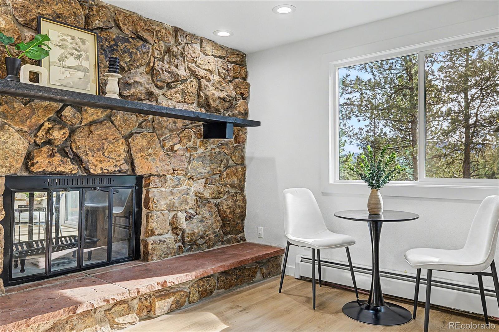 29036 Clover Lane