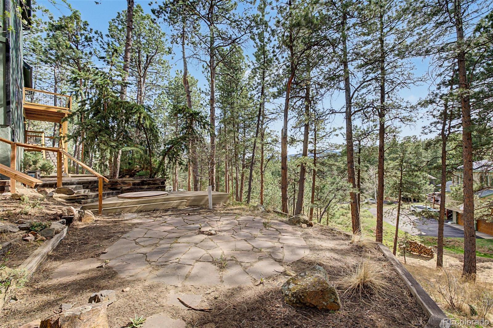 29036 Clover Lane