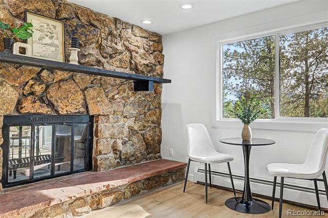 29036 Clover Lane